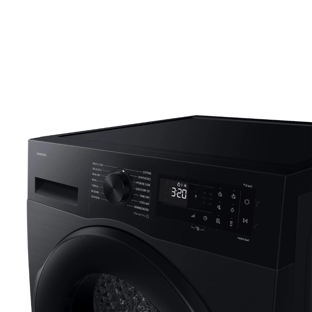 Samsung 9KG Tumble Dryer
