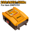 INGCO Control Box for Deep Well Pump - DWP3701-SB
