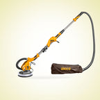 INGCO Drywall Sander - DWS10501