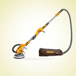 INGCO Drywall Sander - DWS10501