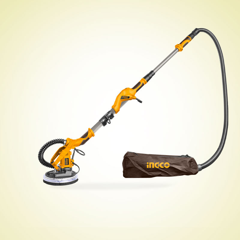 INGCO Drywall Sander - DWS10501