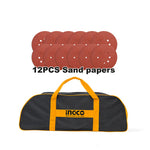INGCO Drywall Sander - DWS10501