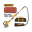 INGCO Drywall Sander - DWS10501