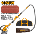 INGCO Drywall Sander - DWS10501