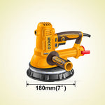 INGCO Drywall Sander - DWS10508