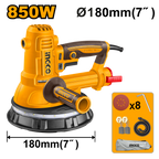 INGCO Drywall Sander - DWS10508