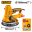 INGCO Drywall Sander - DWS10508