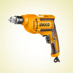 INGCO Electric Drill  - ED45038