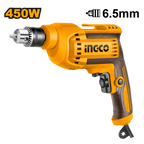 INGCO Electric Drill  - ED45038