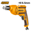 INGCO Electric Drill  - ED45038