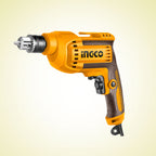 INGCO Electric Drill  - ED55038
