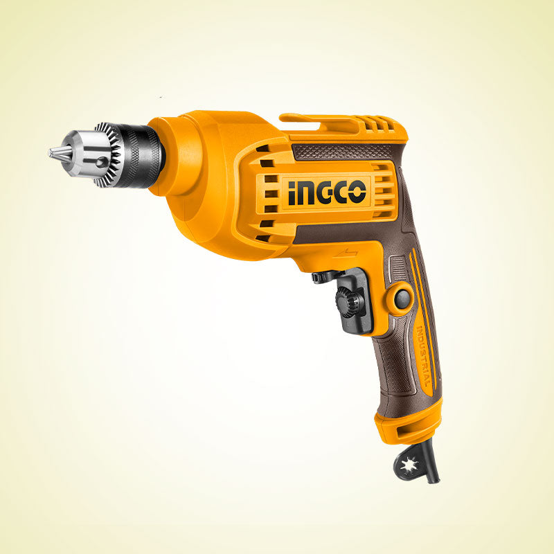 INGCO Electric Drill  - ED55038