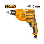 INGCO Electric Drill  - ED55038