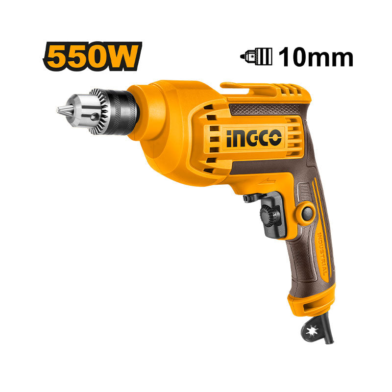 INGCO Electric Drill  - ED55038
