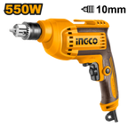INGCO Electric Drill  - ED55038