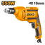 INGCO Electric Drill  - ED55038