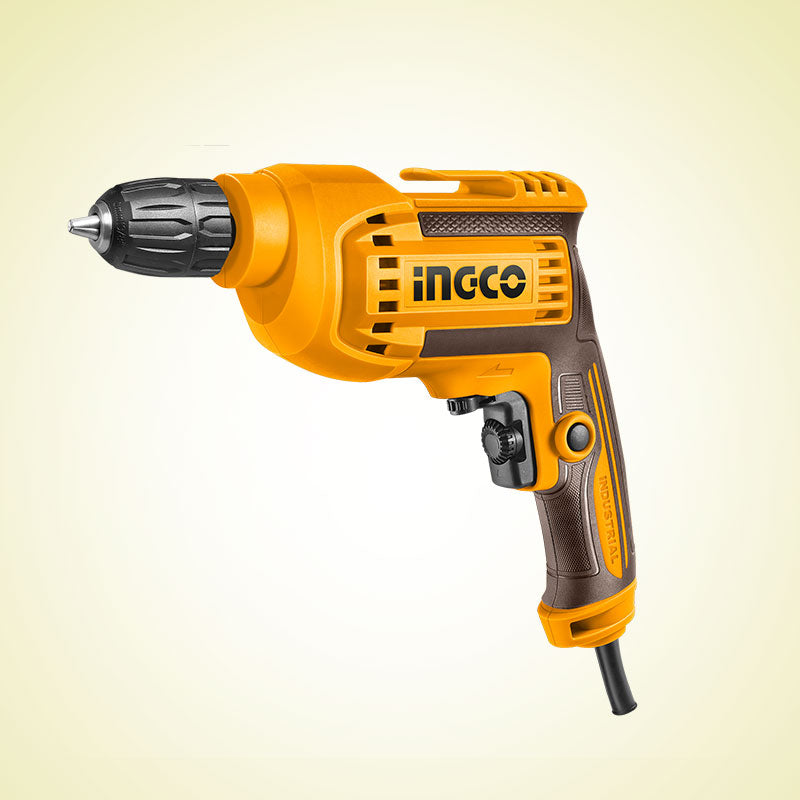 INGCO Electric Drill  - ED550382