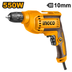 INGCO Electric Drill  - ED550382