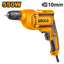 INGCO Electric Drill  - ED550382