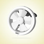 INGCO Exhaust Fan - EF2081