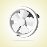 INGCO Exhaust Fan - EF2081