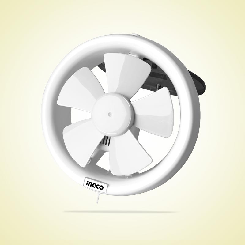 INGCO Exhaust Fan - EF2081