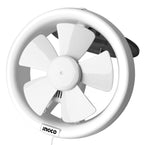 INGCO Exhaust Fan - EF2081