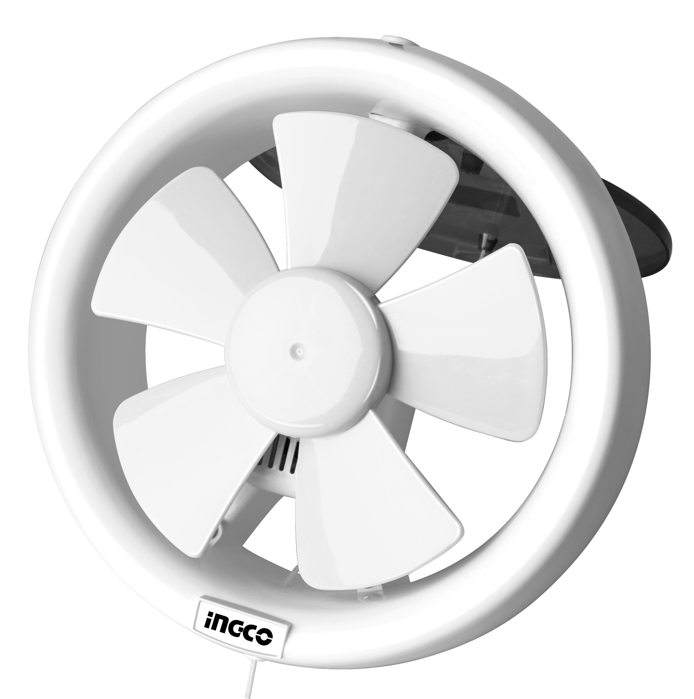INGCO Exhaust Fan - EF2081