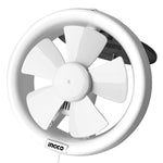 INGCO Exhaust Fan - EF2081
