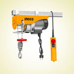 INGCO Electric Hoist - EH5001