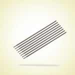 INGCO Carbon Steel Welding Electrode - ERCVC2121