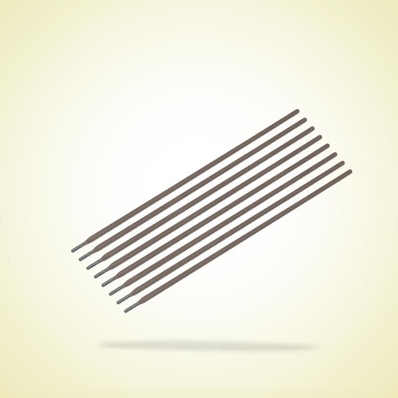 INGCO Carbon Steel Welding Electrode - ERCVC2121