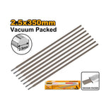 INGCO Carbon Steel Welding Electrode - ERCVC2121