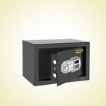 INGCO 11L Electronic Safe - ESF2002