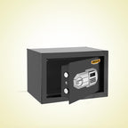 INGCO 19L Electronic Safe - ESF2502