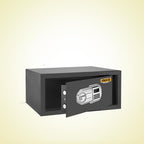 INGCO 27L Electronic Safe - ESF3502
