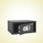 INGCO 27L Electronic Safe - ESF3502