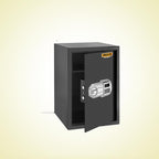 INGCO 52L Electronic Safe - ESF5002