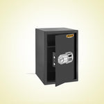 INGCO 52L Electronic Safe - ESF5002