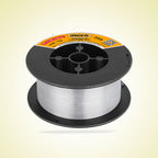 INGCO Flux-Cored Wire - EWSFC081001