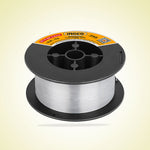 INGCO Flux-Cored Wire - EWSFC081001