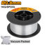 INGCO Flux-Cored Wire - EWSFC081001