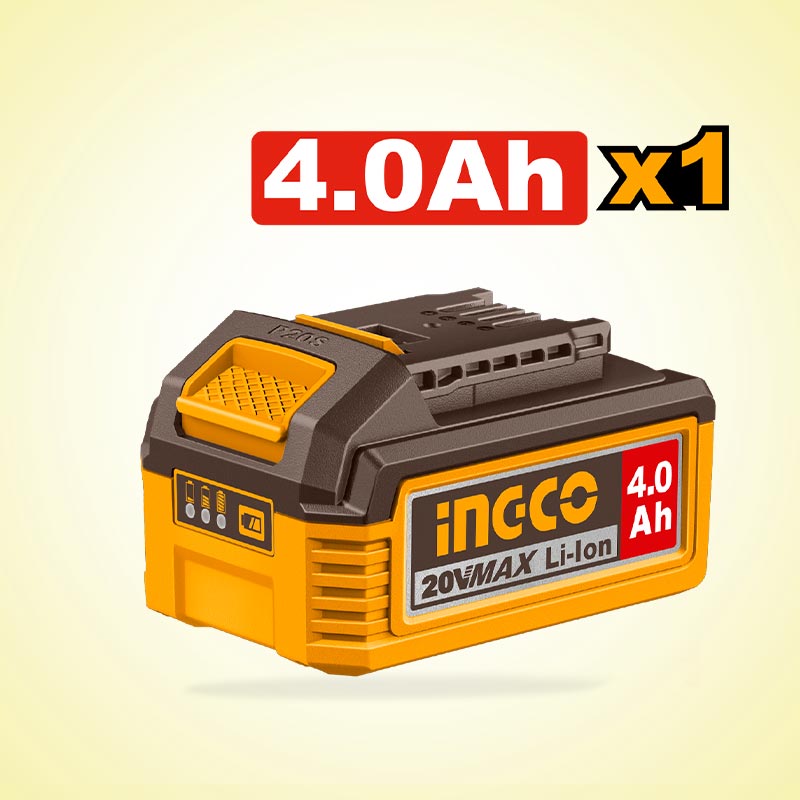 Image alt