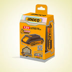 INGCO Lithium-Ion Battery Pack - FBLI12151
