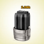 INGCO Lithium-Ion Battery Pack - FBLI1620