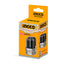 INGCO Lithium-Ion Battery Pack - FBLI1620