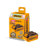 INGCO Lithium-Ion Battery Pack - FBLI20031