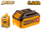 INGCO Lithium-Ion Battery Pack - FBLI20031