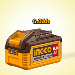 INGCO Lithium-Ion Battery Pack - FBLI2060
