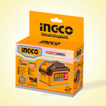 INGCO Lithium-Ion Battery Pack - FBLI2060